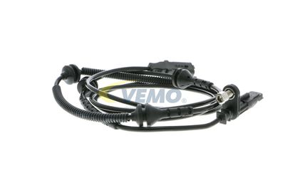 SENSOR RADDREHZAHL VEMO V42720015 39