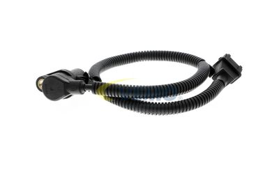 SENZOR IMPULSURI ARBORE COTIT VEMO V52720012 34