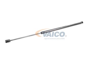 AMORTIZOR PORTBAGAJ VAICO V201008 33