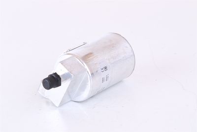 USCATOR AER CONDITIONAT NISSENS 95185 36