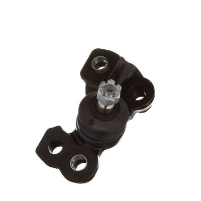 ARTICULATIE SARCINA/GHIDARE DELPHI TC3673 77