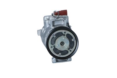 COMPRESOR CLIMATIZARE NRF 320050G 34