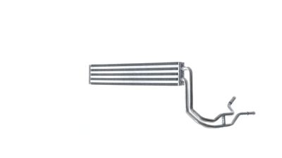 ÖLKüHLER LENKUNG MAHLE CLC48000P 36