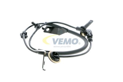 SENSOR RADDREHZAHL VEMO V33720020 44