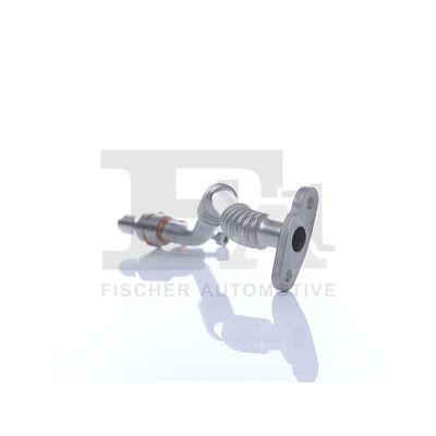 CONDUCTA ULEI INCARCARE FA1 610818 26