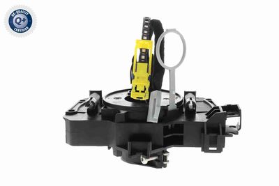 ARC SPIRALA AIRBAG VEMO V46720223 5