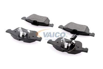 BREMSBELAGSATZ SCHEIBENBREMSE VAICO V240374 39