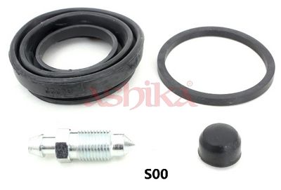 ремонтен комплект, спирачен апарат ASHIKA 120-0S-S00