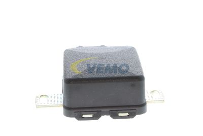 SENSOR DROSSELKLAPPENSTELLUNG VEMO V32720002 35
