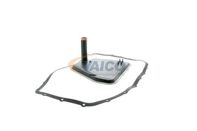 HYDRAULIKFILTERSATZ AUTOMATIKGETRIEBE VAICO V103017 53