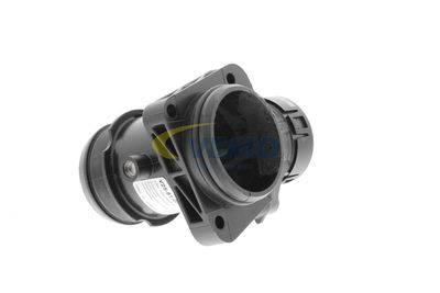 DROSSELKLAPPENSTUTZEN VEMO V25810006 29