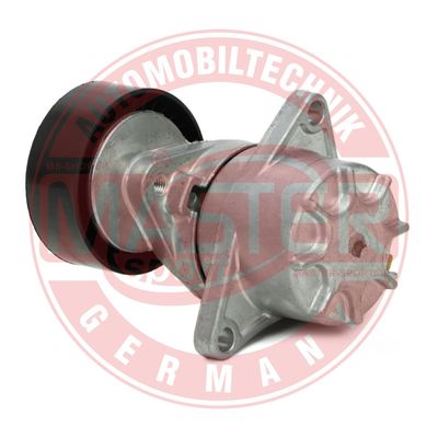 INTINZATOR CUREA TRANSMISIE MASTER-SPORT GERMANY N38020PCSMS 1