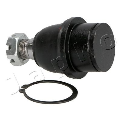 ARTICULATIE SARCINA/GHIDARE JAPKO 73K04 1