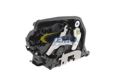 INCUIETOARE USA VEMO V20850074 31