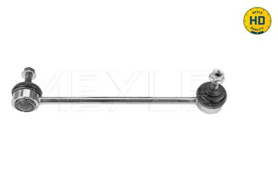 Link/Coupling Rod, stabiliser bar 036 060 0368/HD