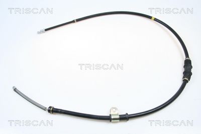 TRISCAN 8140 42138 Трос ручного тормоза для MITSUBISHI MIRAGE
