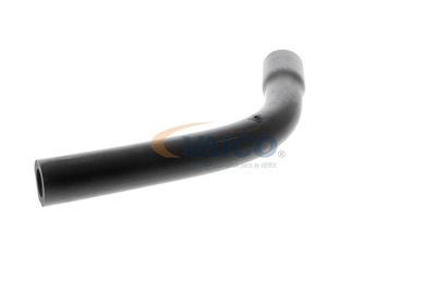 FURTUN AERISIRE CHIULASA VAICO V401175 28