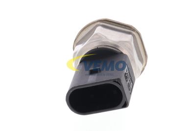 SENSOR KRAFTSTOFFDRUCK VEMO V30720755 49