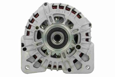 GENERATOR / ALTERNATOR VEMO V461350006 3