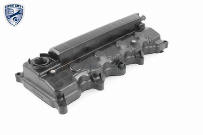 CAPAC CULBUTOR ACKOJA A260325 9