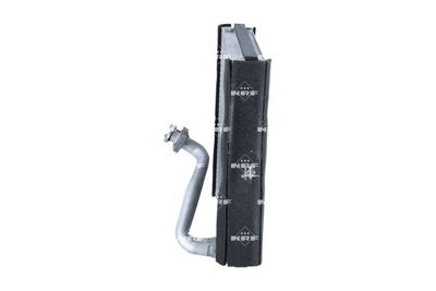VERDAMPFER KLIMAANLAGE NRF 36184 2