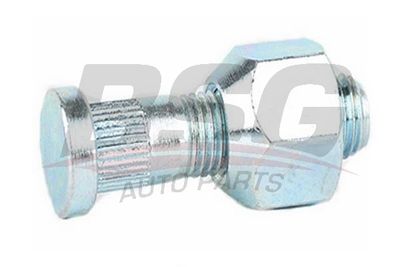 BSG BSG 40-230-007 Болт крепления колеса  для TOYOTA IQ (Тойота Иq)