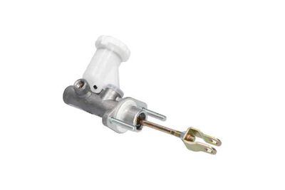 POMPA CENTRALA AMBREIAJ Kavo Parts CMC5538 6