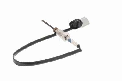 SENSOR ABGASTEMPERATUR VEMO V46720246 5