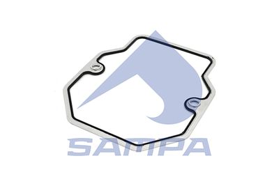 Junta cabeza de motor