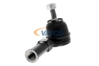 CAP DE BARA VAICO V303310 27