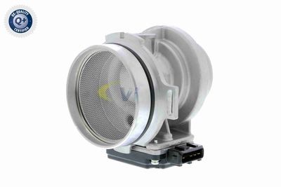 LUFTMASSENMESSER VEMO V25721005 9