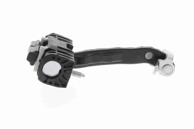 FIXARE USA VAICO V241095 5
