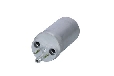 USCATOR AER CONDITIONAT NRF 33322 39