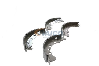 SET SABOTI FRANA VAICO V400614 51