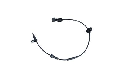 SENSOR RADDREHZAHL NRF 756008 19