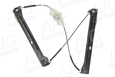 MECANISM ACTIONARE GEAM