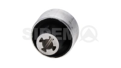 SUPORT TRAPEZ SIDEM 805655 17