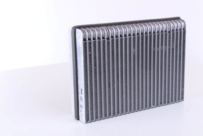 VERDAMPFER KLIMAANLAGE NISSENS 92296 21