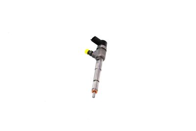 INJECTOR REMANTE 002003002124R 58
