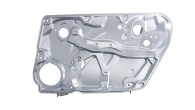 MECANISM ACTIONARE GEAM