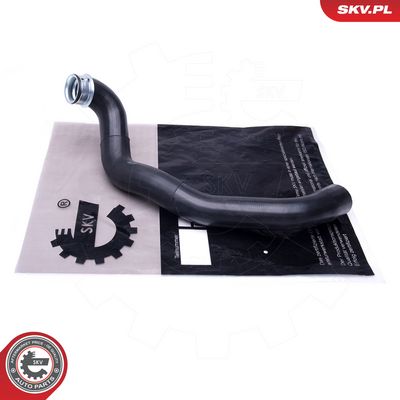 Hadica chladiča ESEN SKV 43SKV892