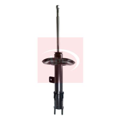 APEC Shock Absorber ASA1148