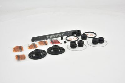 SET REPARATIE ETRIER FEBEST 0175AE110F 24