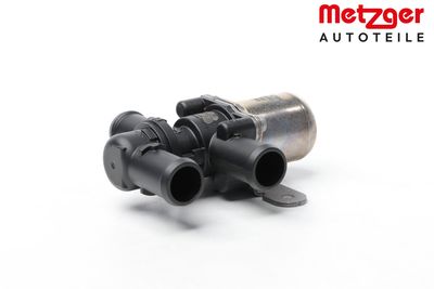 SUPAPA CONTROL AGENT FRIGORIFIC METZGER AUTOTEILE 0899303 16