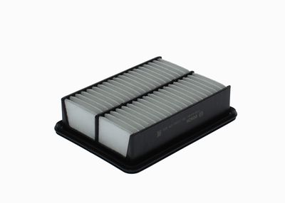 LUFTFILTER BOSCH F026400691 27