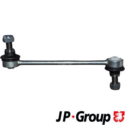 Link/Coupling Rod, stabiliser bar 1140401300