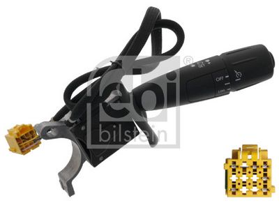 FEBI BILSTEIN Lenkstockschalter