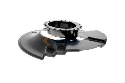 PROTECTIE STROPIRE DISC FRANA VAICO V203440 36