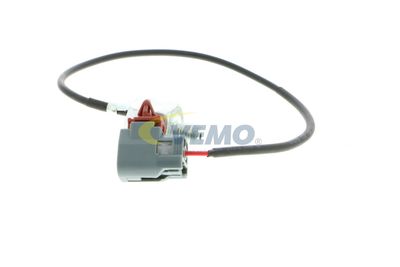 KLOPFSENSOR VEMO V32720012 25