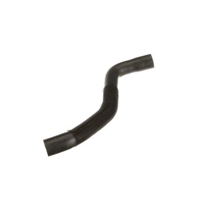 FURTUN RADIATOR GATES 055513 45